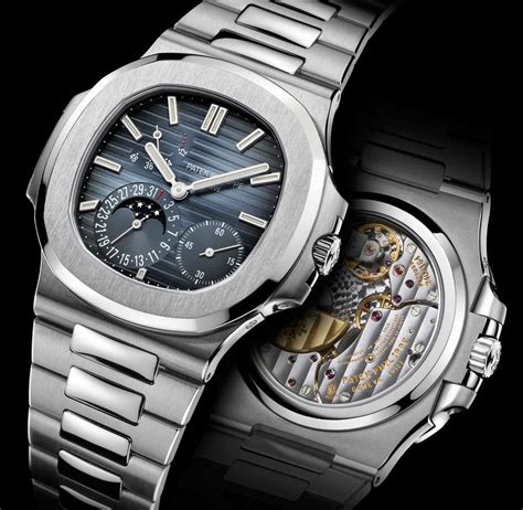 patek philippe 5712/1a retail price|patek philippe nautilus 5712 price.